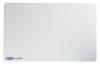 200X - Carte HID iCLASS