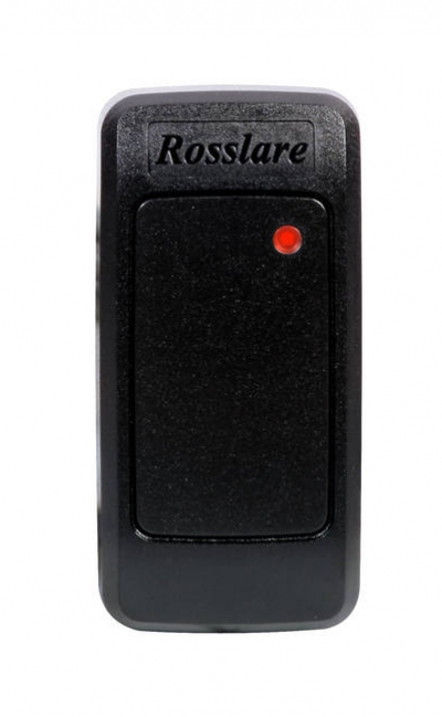 REMK20 - Lecteur ROSSLARE  Proximité 8 cm
