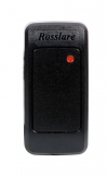 REMK20 - Lecteur ROSSLARE Proximité 8 cm