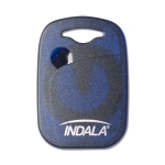 KEYTAG - Porte clé HID Indala 