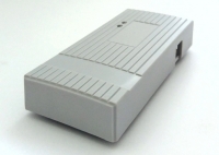 LPCHID-USB - Enrôleur de bureau HID Prox