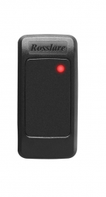 REMIF/M - Lecteur MIFARE mini Rosslare