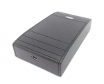 LPCEM-USB - Lecteur EM (émulation clavier)
