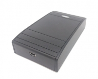 LPCMIF-USB - Enrôleur de bureau MIFARE