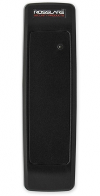 REC-L23 - Récepteur Radio Wiegand ROSSLARE