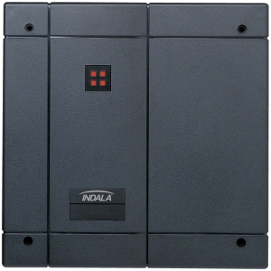 ASR620 -  Lecteur HID INDALA 62 cm Wiegand