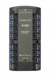 XNRR805 - Carte extension Rosslare 16 relais pour CMN825