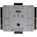 70200EPON - Interface HID VertX V200