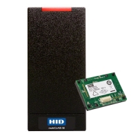 Lecteur HID Bluetooth